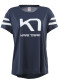 preview Kari Traa Vilde Tee 623053 Marin