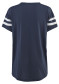 preview Kari Traa Vilde Tee 623053 Marin