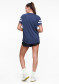 preview Kari Traa Vilde Tee 623053 Marin