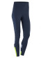preview Kari Traa Janni High Waist Tights 622824 Marin