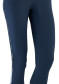 preview Kari Traa Janni High Waist Tights 622824 Marin