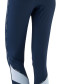 preview Kari Traa Janni High Waist Tights 622824 Marin