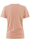 preview Kari Traa Molster Tee 622555 Dream
