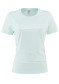 preview Kari Traa Molster Tee 622555 Ice