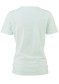 preview Kari Traa Molster Tee 622555 Ice