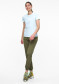 preview Kari Traa Molster Tee 622555 Ice