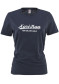 preview Kari Traa Molster Tee 622555 Mar