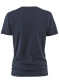 preview Kari Traa Molster Tee 622555 Mar