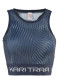 preview Kari Traa Vilde Top 623054 Marin