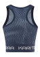 preview Kari Traa Vilde Top 623054 Marin