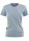 preview Women's T-shirt Kari Traa Janni Tee 623036 Misty