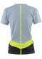 preview Women's T-shirt Kari Traa Janni Tee 623036 Misty