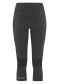 preview Kari Traa Julie High W Capri 623038 Black