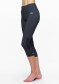 preview Kari Traa Julie High W Capri 623038 Black
