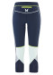 preview Kari Traa Louise 3/4 Tights 622647 Ma