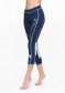 preview Kari Traa Louise 3/4 Tights 622647 Ma