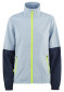 preview Kari Traa Nora Jacket 622836 Misty