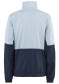 preview Kari Traa Nora Jacket 622836 Misty