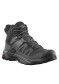preview Salomon X Ultra 4 Mid Gtx Black/Mgnt/Pearl