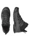 preview Salomon X Ultra 4 Mid Gtx Black/Mgnt/Pearl