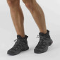 preview Salomon X Ultra 4 Mid Gtx Black/Mgnt/Pearl