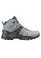 preview Salomon X Ultra 4 Mid Gtx W Quar/Black/Legi