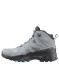 preview Salomon X Ultra 4 Mid Gtx W Quar/Black/Legi
