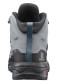 preview Salomon X Ultra 4 Mid Gtx W Quar/Black/Legi