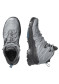 preview Salomon X Ultra 4 Mid Gtx W Quar/Black/Legi