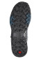 preview Salomon X Ultra 4 Mid Gtx W Quar/Black/Legi