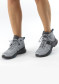 preview Salomon X Ultra 4 Mid Gtx W Quar/Black/Legi