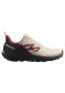 preview Salomon OUTpulse GTX Bleached Sand/Black/Po