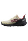 preview Salomon OUTpulse GTX Bleached Sand/Black/Po