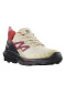 preview Salomon OUTpulse GTX Bleached Sand/Black/Po