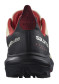 preview Salomon OUTpulse GTX Bleached Sand/Black/Po