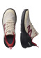 preview Salomon OUTpulse GTX Bleached Sand/Black/Po