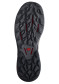 preview Salomon OUTpulse GTX Bleached Sand/Black/Po
