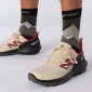 preview Salomon OUTpulse GTX Bleached Sand/Black/Po