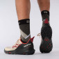 preview Salomon OUTpulse GTX Bleached Sand/Black/Po
