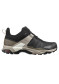 preview Salomon X Ultra 4 Gtx Black/Vinkak/Vanila