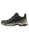 preview Salomon X Ultra 4 Gtx Black/Vinkak/Vanila