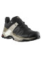 preview Salomon X Ultra 4 Gtx Black/Vinkak/Vanila