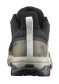 preview Salomon X Ultra 4 Gtx Black/Vinkak/Vanila