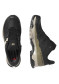 preview Salomon X Ultra 4 Gtx Black/Vinkak/Vanila