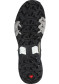 preview Salomon X Ultra 4 Gtx Black/Vinkak/Vanila
