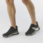 preview Salomon X Ultra 4 Gtx Black/Vinkak/Vanila