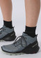 preview Salomon Outpulse Mid Gtx W Stowea/Black/Wro