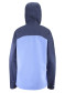 preview Salomon OUTLINE GTX® 2.5L JKT W MOOD INDIGO/PROV