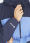 preview Salomon OUTLINE GTX® 2.5L JKT W MOOD INDIGO/PROV