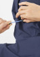 preview Salomon OUTLINE GTX® 2.5L JKT W MOOD INDIGO/PROV